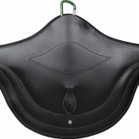 KENTAUR - Avignon Stud Girth