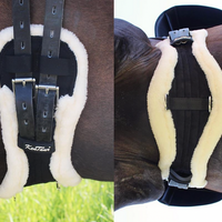 KENTAUR - Stockholm Girth