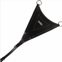 KENTAUR - Bib Martingale