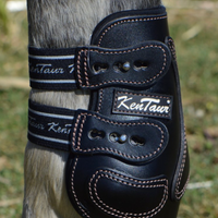 KENTAUR - Roma Flicker Hind Boot