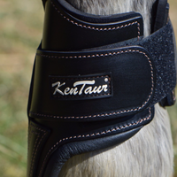 KENTAUR - Carmona Fetlock Jumping Boot
