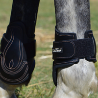 KENTAUR - Carmona Fetlock Jumping Boot