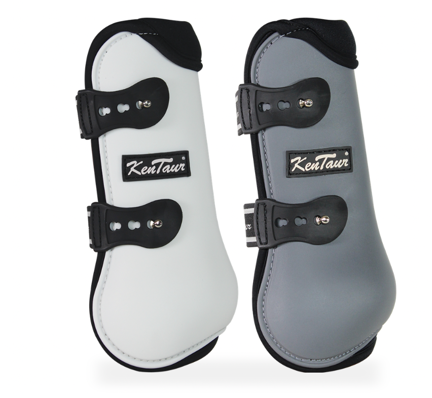 KENTAUR - Mega Jump Front Boot