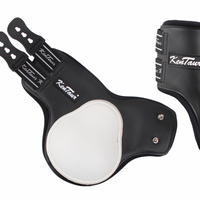 KENTAUR - Mega Jump Hind Boot