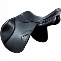 KENTAUR - Titan Saddle Carbon/GRP