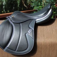 KENTAUR - Titan Saddle Carbon/GRP