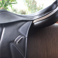 KENTAUR - Titan Saddle Carbon/GRP