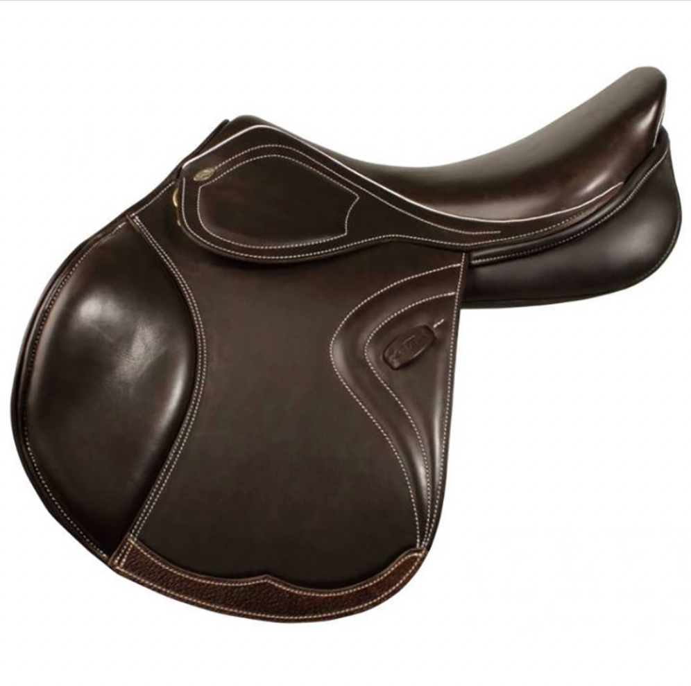 KENTAUR - Triton Jumping Saddle