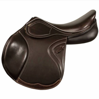 KENTAUR - Triton Jumping Saddle