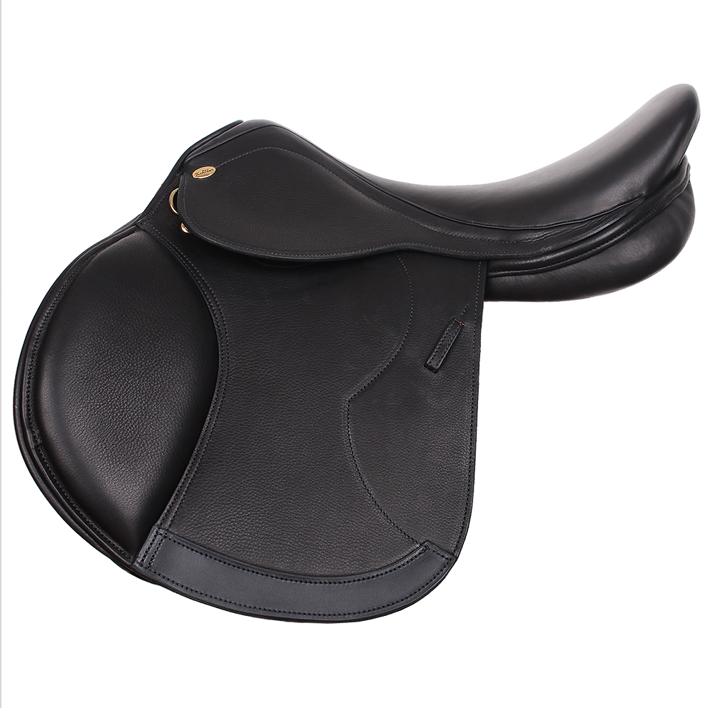 KENTAUR - Naxos Saddle