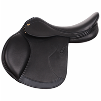 KENTAUR - Naxos Saddle