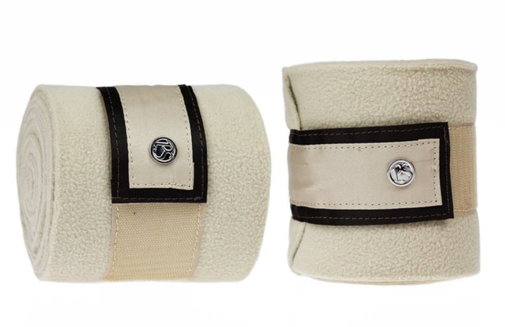 PS OF SWEDEN - Polos Monogram