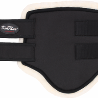 KENTAUR - Erica Hind Dressage Boot