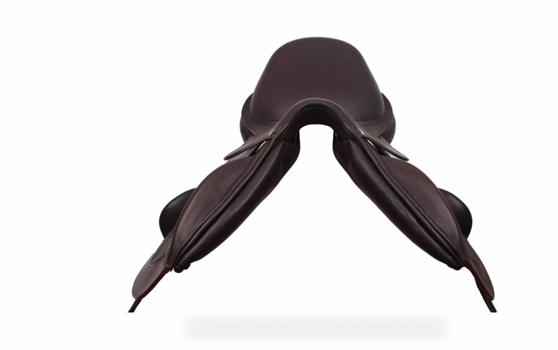 KENTAUR - Performer Saddle