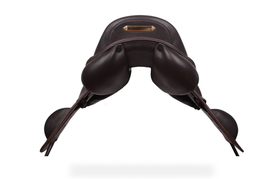 KENTAUR - Performer Saddle