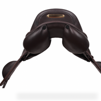 KENTAUR - Performer Saddle