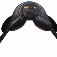 KENTAUR - Ithaka APM Carbon/GRP/Webflex