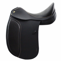 KENTAUR - Ithaka ISB Carbon/GRP/Webflex