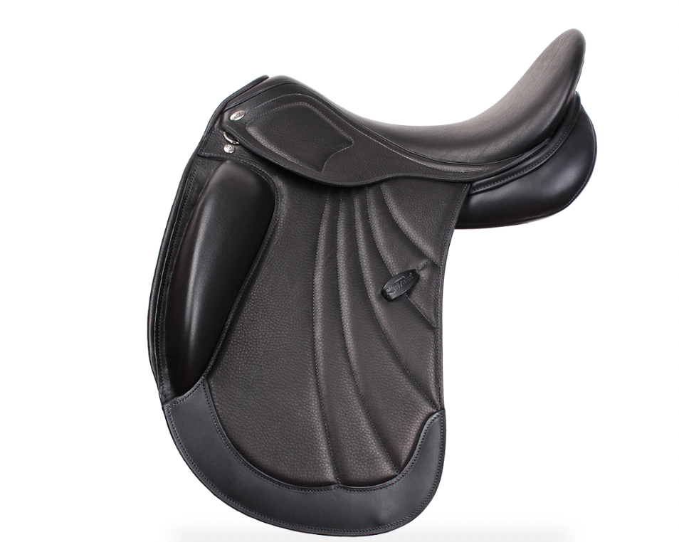 KENTAUR Ithaka AP Carbon GRP Webflex Exclusive Equine