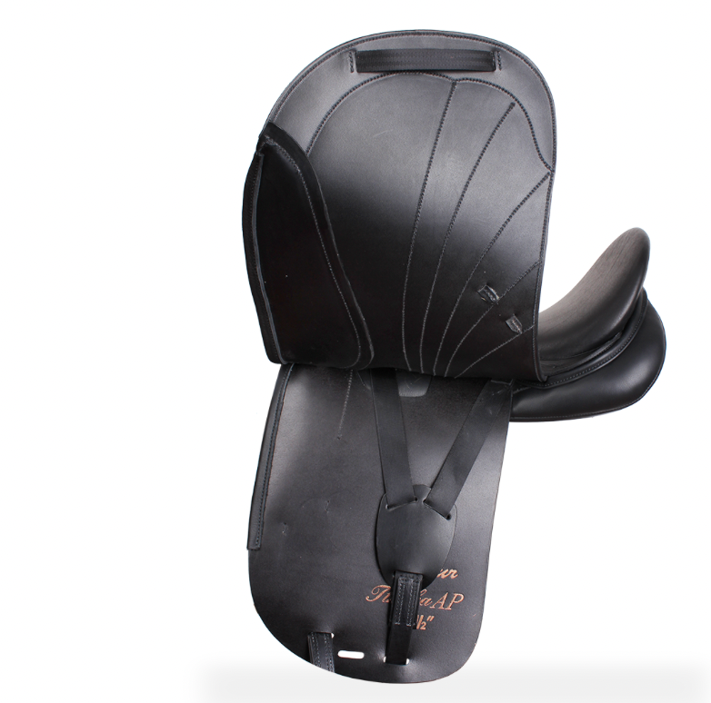 KENTAUR - Ithaka AP Carbon/GRP/Webflex