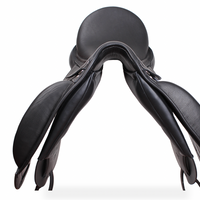 KENTAUR - Ithaka AP Carbon/GRP/Webflex