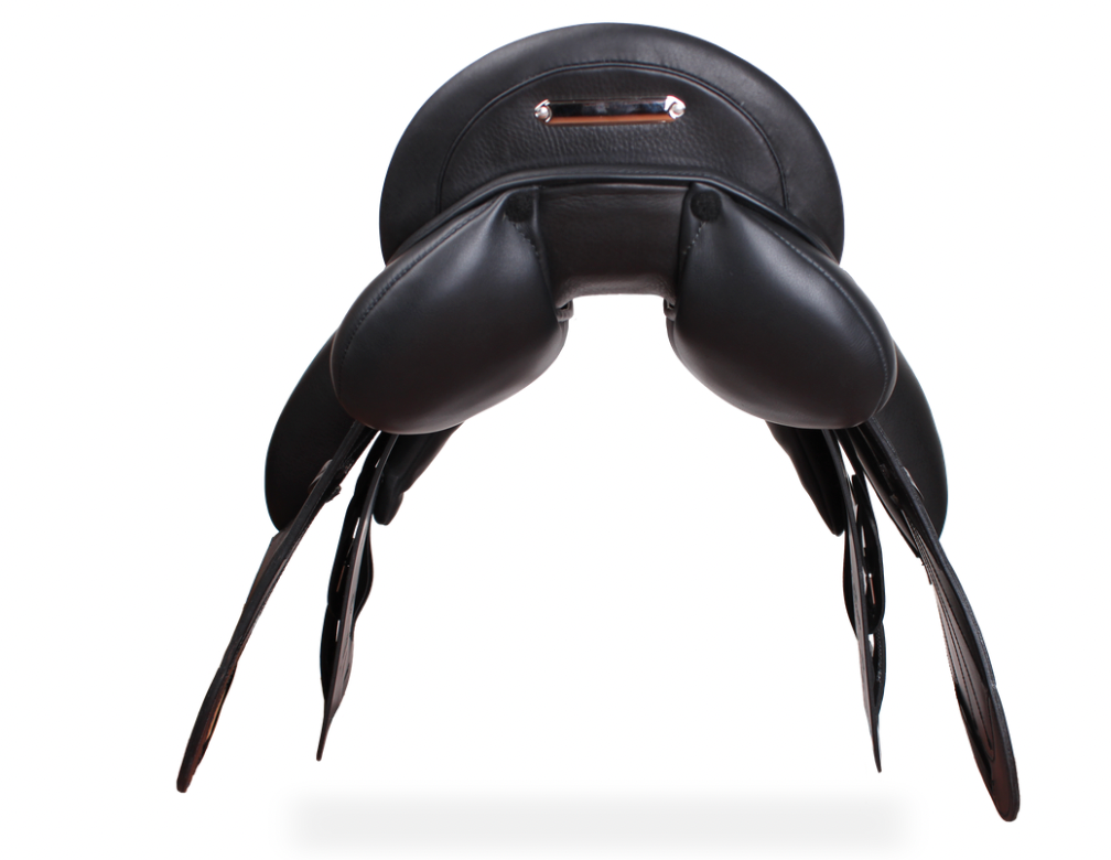 KENTAUR - Ithaka AP Carbon/GRP/Webflex