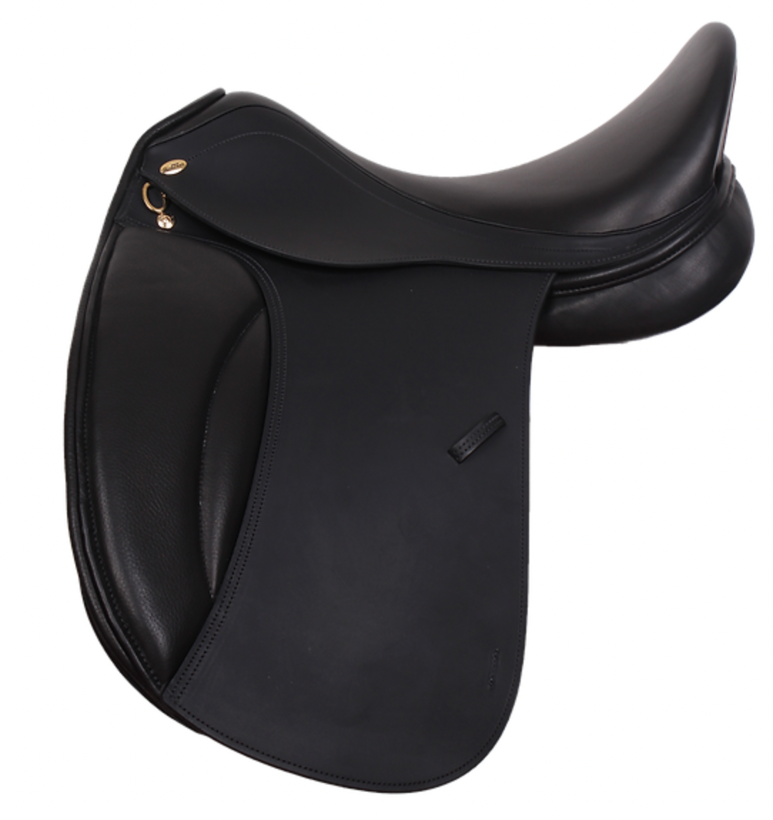 KENTAUR - Kirke Carbon/GRP