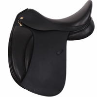 KENTAUR - Kirke Carbon/GRP
