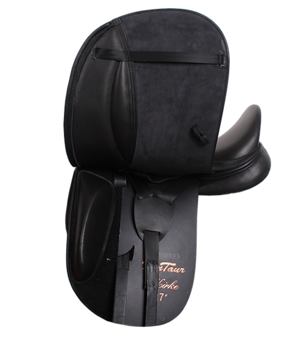 KENTAUR - Kirke Carbon/GRP