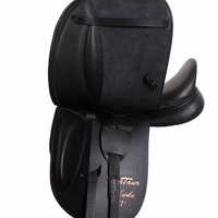 KENTAUR - Kirke Carbon/GRP