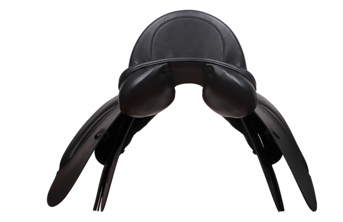 KENTAUR - Kirke Carbon/GRP