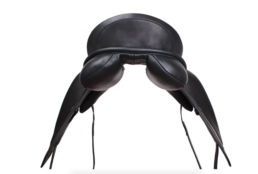 KENTAUR - Medusa Saddle