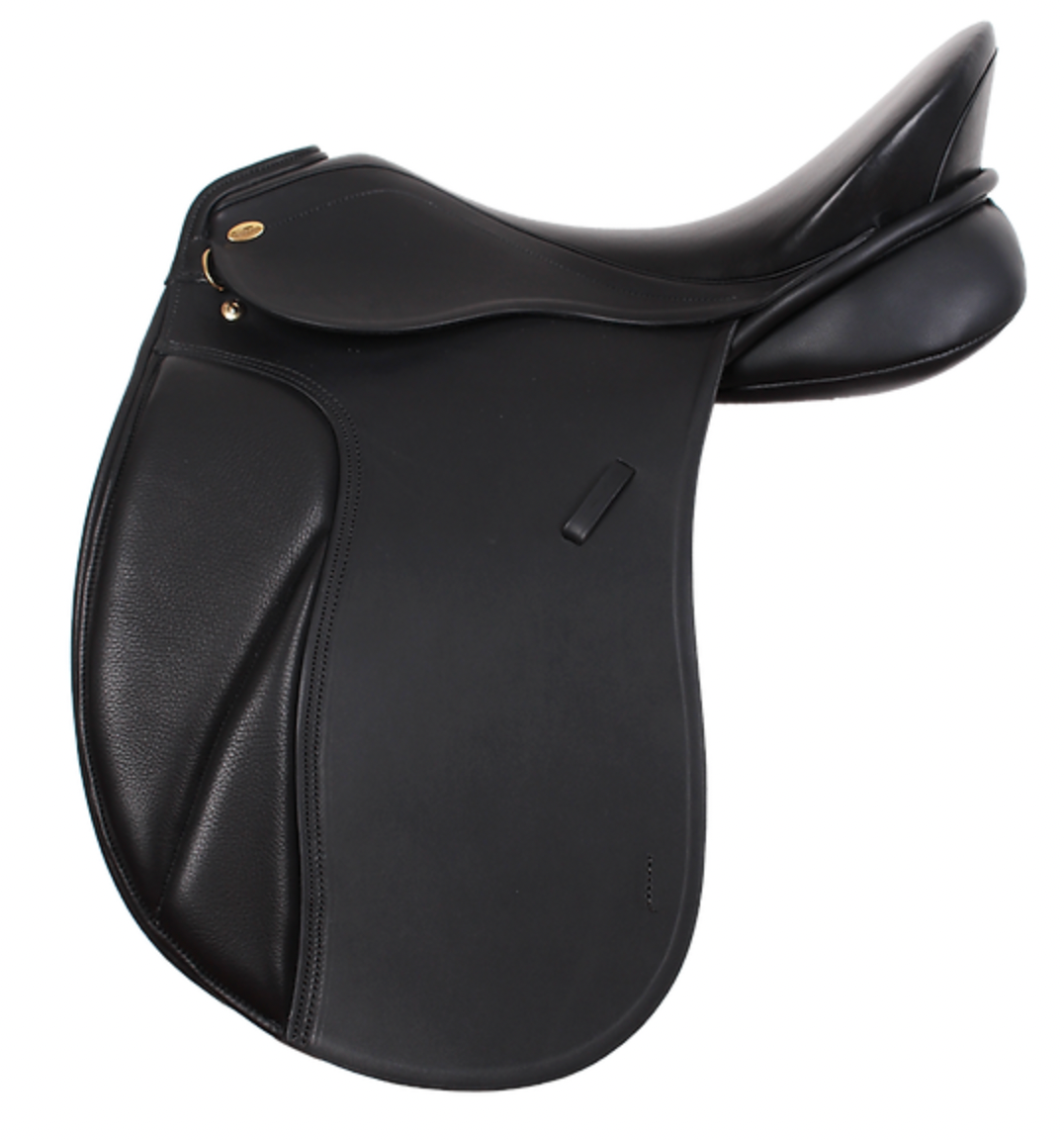 KENTAUR - Kalypso Saddle