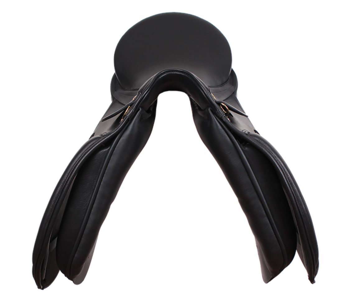 KENTAUR - Kalypso Saddle