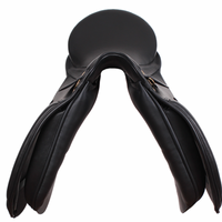 KENTAUR - Kalypso Saddle