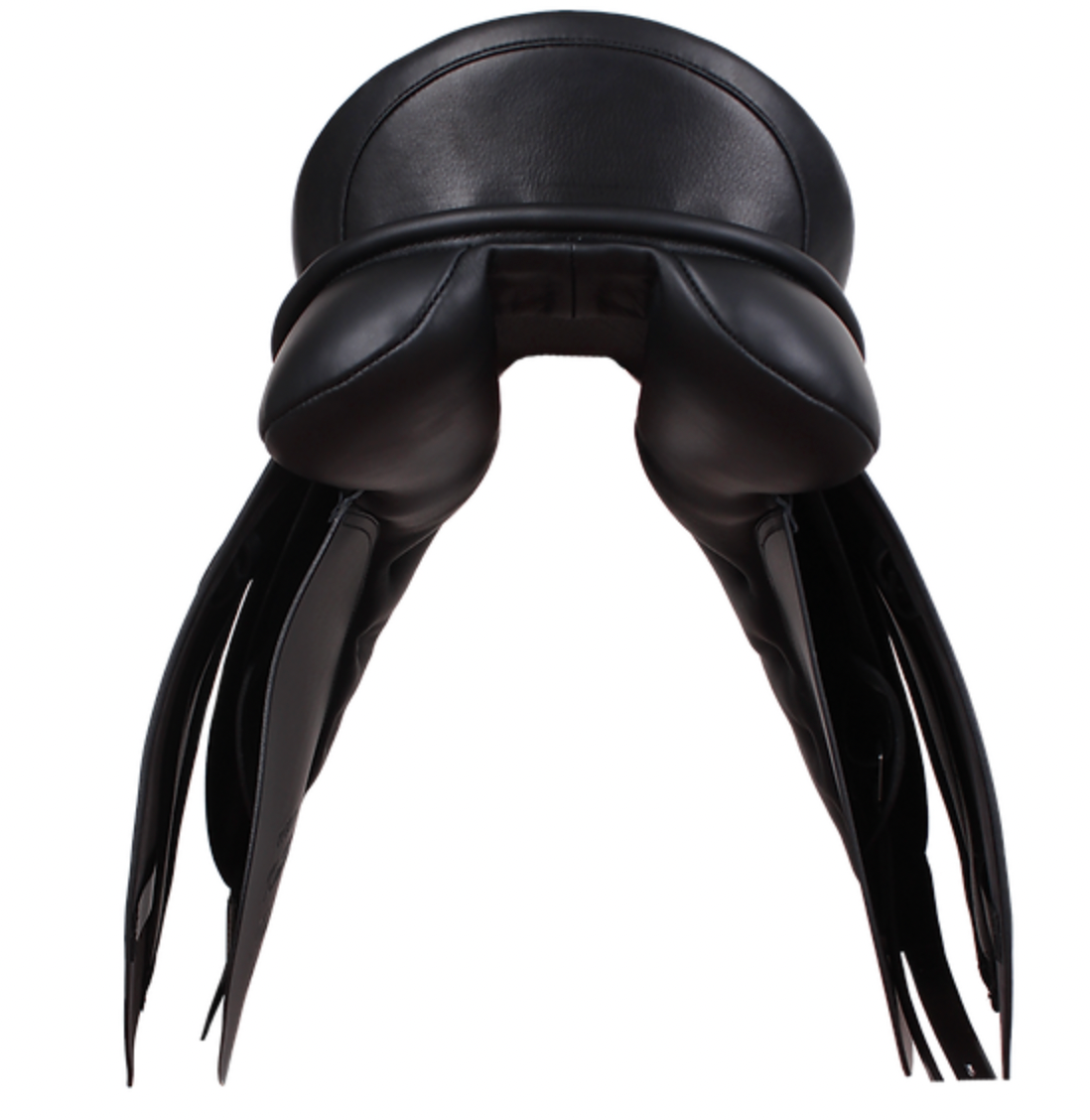 KENTAUR - Kalypso Saddle