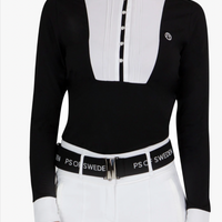 PS OF SWEDEN - Vandella Show Shirt