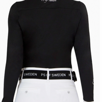 PS OF SWEDEN - Vandella Show Shirt