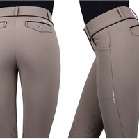 PS OF SWEDEN - Liza Breeches