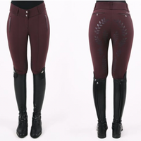 PS OF SWEDEN - Robyn Breeches