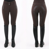 PS OF SWEDEN - Robyn Breeches