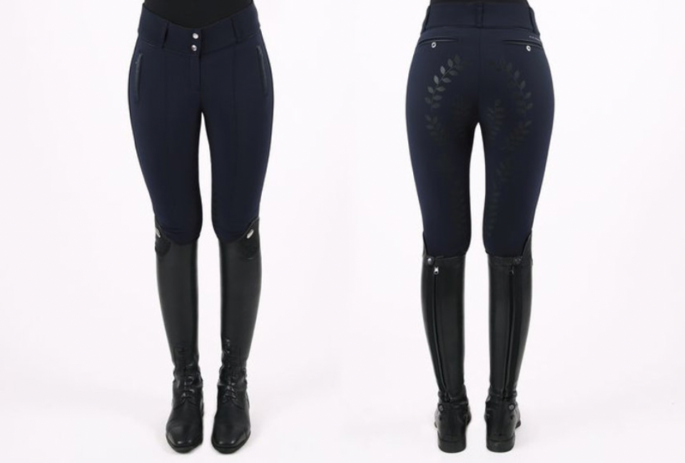 PS OF SWEDEN - Robyn Breeches