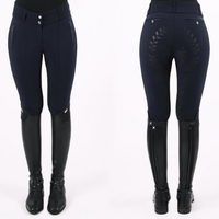 PS OF SWEDEN - Robyn Breeches