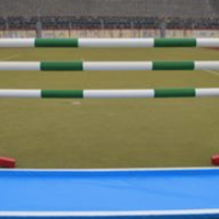 Schooling Standards AJ04- Sold in Pairs