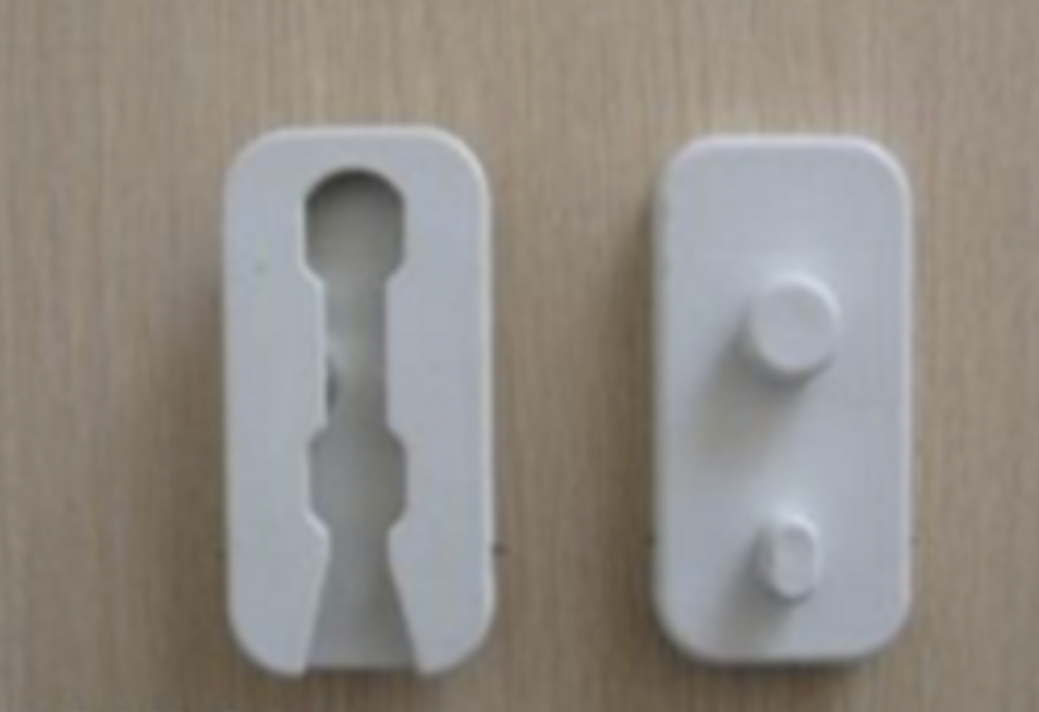 Quick Release Adaptor - Sold in Pairs