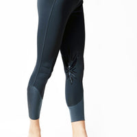 Volare Equestre - Breeches