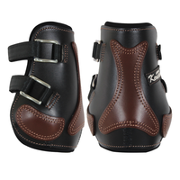 KENTAUR - Roma Flicker Hind Boot