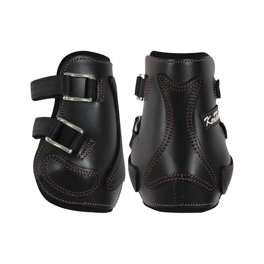 KENTAUR - Roma Flicker Hind Boot