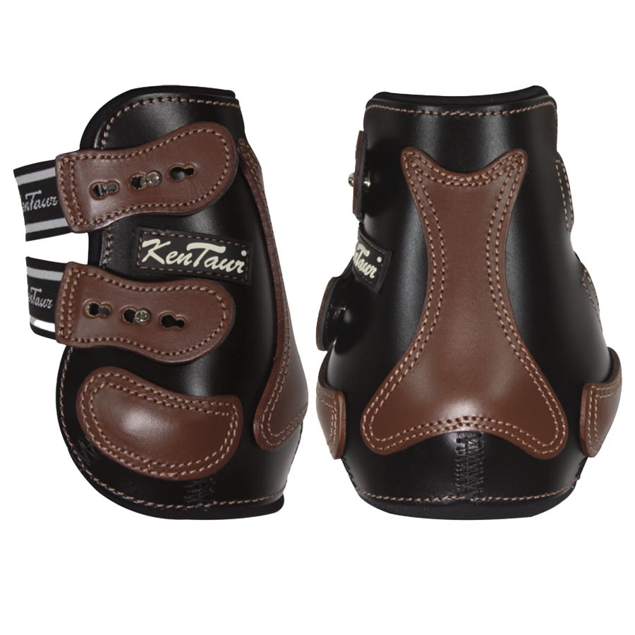 KENTAUR - Roma Flicker Hind Boot