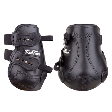 KENTAUR - Flicker 17cm Hind Boot